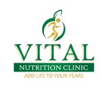 /public/logoimage/1398809972VITAL - 4.jpg
